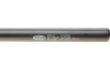 Амортизатор багажника VW T4 (кор.код. GS0117) MagnetiMarelli MAGNETI MARELLI 430719011700 (фото 5)