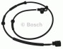 Датчик частоти обертання колеса BOSCH 0986594011 (фото 1)