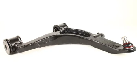 Рычаг подвески передний правый Opel Movano / Renault Master (98-) APPLUS APLUS 21048AP