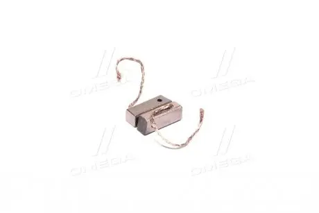 Комплект щіток MAGNETI MARELLI 940113190036