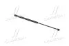 Амортизатор багажника AUDI (кор.код. GS0275) MagnetiMarelli MAGNETI MARELLI 430719027500 (фото 3)
