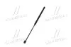 Амортизатор багажника AUDI (кор.код. GS0275) MagnetiMarelli MAGNETI MARELLI 430719027500 (фото 4)