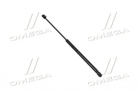 Амортизатор багажника AUDI (кор.код. GS0275) MagnetiMarelli MAGNETI MARELLI 430719027500