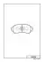 Фото запчасти 1 - колодка торм. MAZDA FAMILIA/323 BJ5W 98-00 BJ#P 98- FRONT (MK) KASHIYAMA D3109 Колодка торм. MAZDA FAMILIA/323 BJ5W 98-00 BJ#P 98- FRONT (MK) KASHIYAMA D3109 (фото 1)