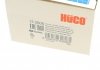 Реле генератора HITACHI-HUCO 130606 (фото 7)