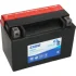 Акумулятор 6 CT-8-L AGM EXIDE ETX9-BS (фото 1)