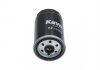 Фільтр паливний Hyundai/Kia 1.4-2.2CRDi 05- KAVO PARTS KF-1468 (фото 1)