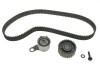 Ремкомплект ГРМ TOYOTA/VW Hiace/Hilux/LandCruiser/Taro "2,4D "87-06 SKF VKMA91124 VKMA 91124