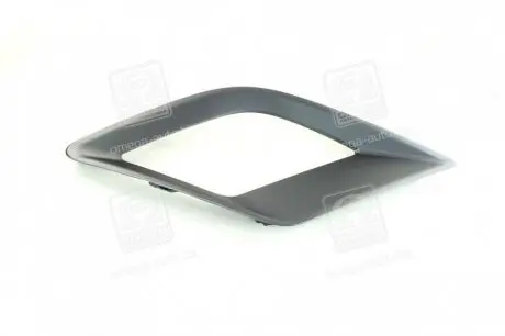 Рамка фари протитуманної передньої правої New Actyon (SsangYong) Ssangyong SSANG YONG 7871434000