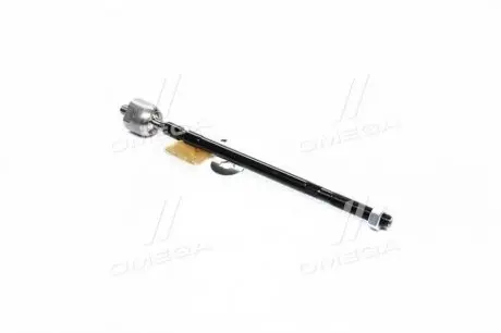 Тяга рул. TOYOTA Corolla II,Tercel,Corsa #L3# 86- (M12X1.25, M14X1.5) CTR CRT-12
