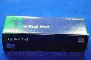 Наконечник рульової тяги HYUNDAI AVANTE HD 06MY(-SEP) PARTS MALL PARTS-MALL PXCTA-028