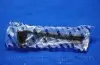 Наконечник рульової тяги HYUNDAI AVANTE HD 06MY(-SEP) PARTS MALL PARTS-MALL PXCTA-028 (фото 2)