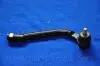 Наконечник рульової тяги HYUNDAI AVANTE HD 06MY(-SEP) PARTS MALL PARTS-MALL PXCTA-028 (фото 4)