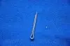 Наконечник рульової тяги HYUNDAI AVANTE HD 06MY(-SEP) PARTS MALL PARTS-MALL PXCTA-028 (фото 7)