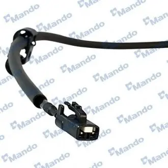 Датчик ABS передн. лев. KIA MAGENTIS 05- CORPORATION, SEOUL MANDO EX598102G100