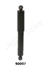 CHRYSLER Амортизаторгаз.задн.Voyager III,IV,Dodge Caravan 95- JAPANPARTS MM-90007