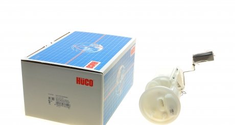 Електричний паливний насос HITACHI HITACHI-HUCO 133314