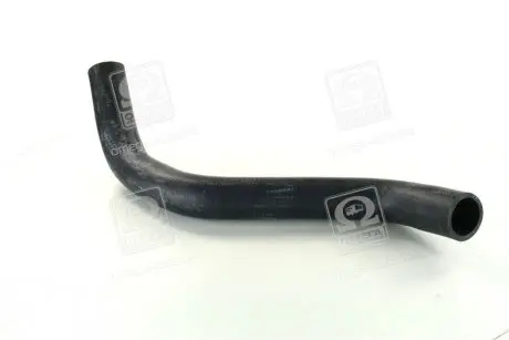 Патрубок радиатора HYUNDAI BL-VERNA 05MY(-SEP 2006) PARTS MALL PARTS-MALL PXNLA-128