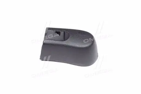 Ковпачок повідка склоочисника (заднього) Kia Sportage 04- MOBIS 988121F000