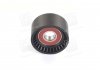 Ролик натяжний NISSAN (, кор. код MPQ0659) MagnetiMarelli MAGNETI MARELLI 331316170659 (фото 3)