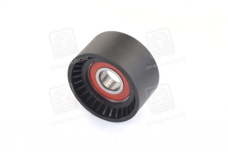 Ролик натяжной NISSAN (, кор. код MPQ0659) MagnetiMarelli MAGNETI MARELLI 331316170659