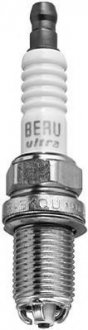 Свеча зажигания BERU Z129 (фото 1)