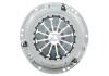 Корзина сцепления TOYOTA YARIS1.3 16V 99-05, AURIS 1.4VVTI 07- (пр-во AISIN) AISIN CTX-014