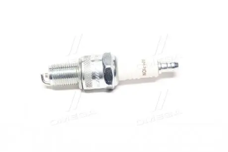 Свічка запалювання Hyundai Galloper/Innovation -03/Kia Rio -05 MOBIS 1881111051
