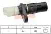 Датчик положения коленвала EPS 1.953.555 (фото 1)