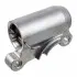 BLUE PRINT MAZDA Успокоитель ремня ГРМ 323,3,626,6,Premacy 2.0D/TD 98- BLUE PRINT ADM57631