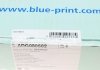 Подушка амортизатора BLUE PRINT ADG080502 (фото 4)