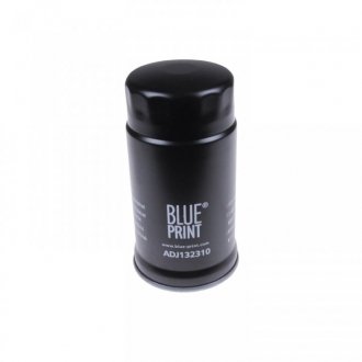 Фільтр паливний BLUE PRINT ADJ132310
