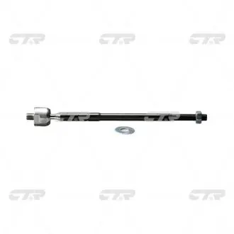 Фото запчастини Тяга рульова Toyota carina e (_t19_) (92-97) CTR CRT-58 Тяга рульова Toyota carina e (_t19_) (92-97) CTR CRT-58