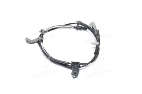 Датчик ABS задній правий MANDO EX956802J011