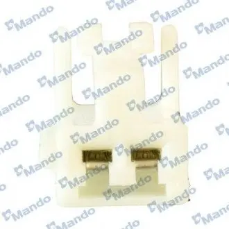 Датчик ABS задн. прав. Hyundai Tucson CORPORATION, SEOUL MANDO EX956802E310