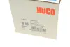 Котушка запалювання Renault Kangoo/Megane 1.2-1.6 96- (HÜCO) HITACHI HITACHI-HUCO 138764 (фото 7)