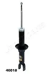 Амортизатор HONDA T. CIVIC/CONCERTO/45 1,4-2,0D 89-05 LE/PR JAPANPARTS MM-40018