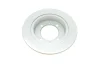 Диск тормозной KAVO PARTS BR-5746-C (фото 2)
