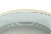 Диск тормозной KAVO PARTS BR-5746-C (фото 3)