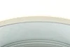 Диск тормозной KAVO PARTS BR-5746-C (фото 4)