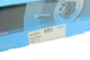 Диск тормозной KAVO PARTS BR-5746-C (фото 7)