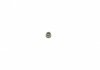 Уплотнительное кольцо цилиндра сцепления Jumpy/ Exper / 2156.15 CITROEN/PEUGEOT 2156 15 (фото 1)