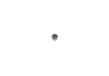 Уплотнительное кольцо цилиндра сцепления Jumpy/ Exper / 2156.15 CITROEN/PEUGEOT 2156 15 (фото 3)
