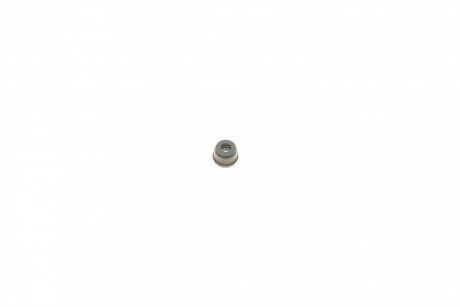 Уплотнительное кольцо цилиндра сцепления Jumpy/ Exper / 2156.15 CITROEN/PEUGEOT 2156 15 (фото 1)