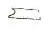 Прокладка поддона FORD 1.8TD RFD/RFK/RFN/RVA (аluminium) CORTECO 023986P (фото 3)