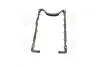 Прокладка поддона FORD 1.8TD RFD/RFK/RFN/RVA (аluminium) CORTECO 023986P (фото 4)