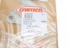 Прокладка колектора випускного Fiat Doblo/Punto 1.2/1.4 01- CORTECO 026605H (фото 2)