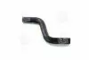 Патрубок вентиляции картера DAEWOO LEGANZA(V100) PARTS MALL PARTS-MALL PXNMC-010 (фото 4)