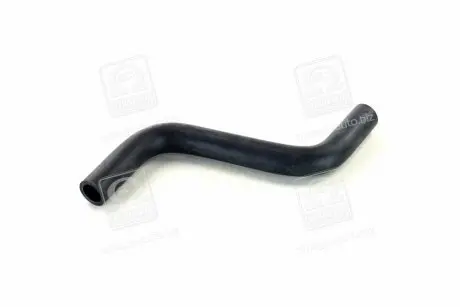 Патрубок вентиляции картера DAEWOO LEGANZA(V100) PARTS MALL PARTS-MALL PXNMC-010