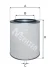 Фільтр повітряний RENAULT TRUCKS (RVI) CBH-Serie, G-Serie (M-Filter) M-Filter MFILTER A599 (фото 1)